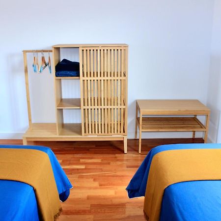 شقة 3Bdr + 2Bath Comfy House El Medano المظهر الخارجي الصورة
