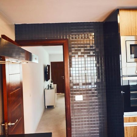 شقة 3Bdr + 2Bath Comfy House El Medano المظهر الخارجي الصورة