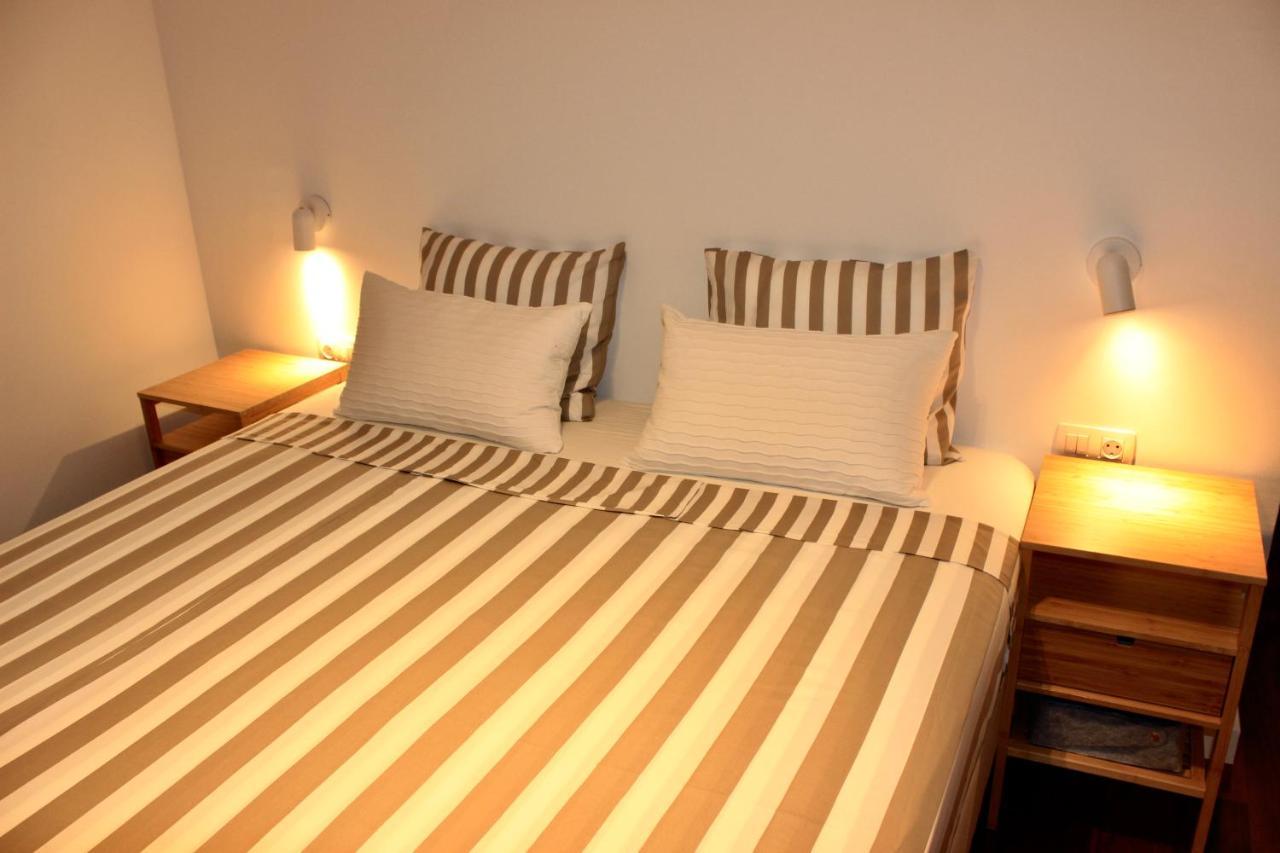 شقة 3Bdr + 2Bath Comfy House El Medano المظهر الخارجي الصورة