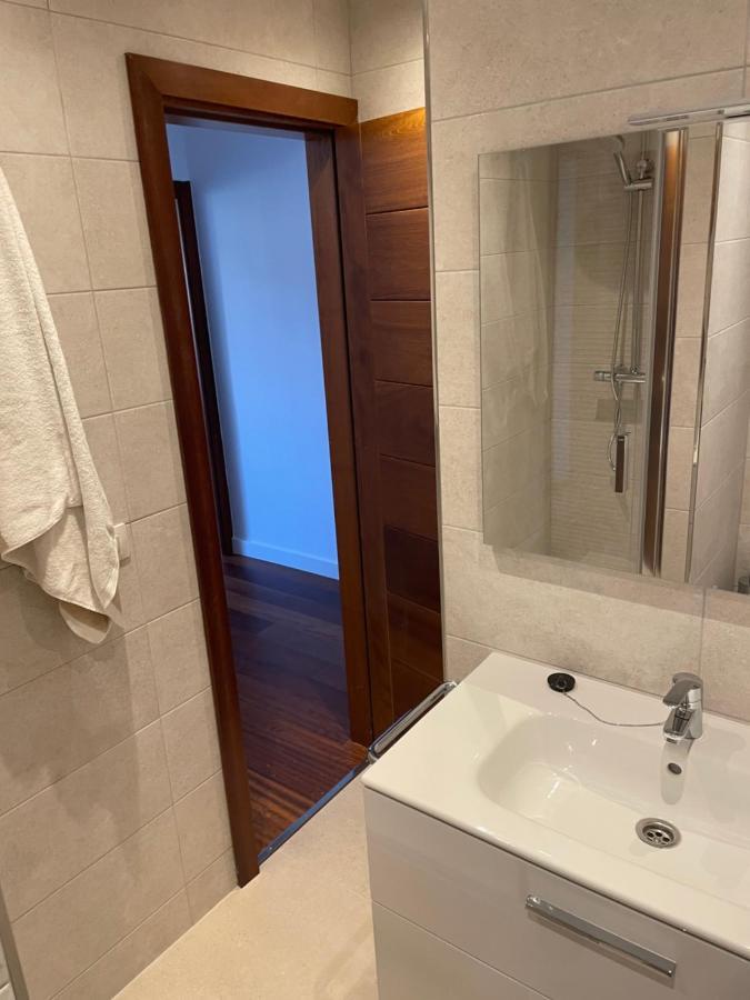 شقة 3Bdr + 2Bath Comfy House El Medano المظهر الخارجي الصورة
