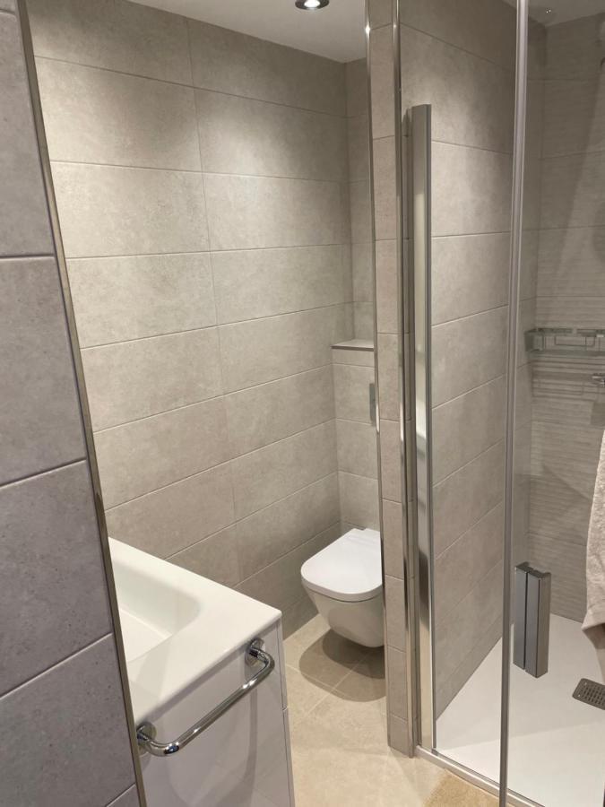 شقة 3Bdr + 2Bath Comfy House El Medano المظهر الخارجي الصورة