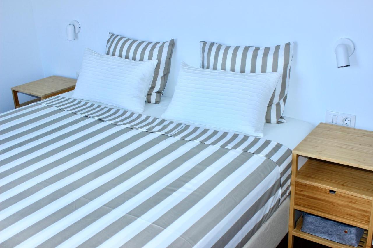 شقة 3Bdr + 2Bath Comfy House El Medano المظهر الخارجي الصورة
