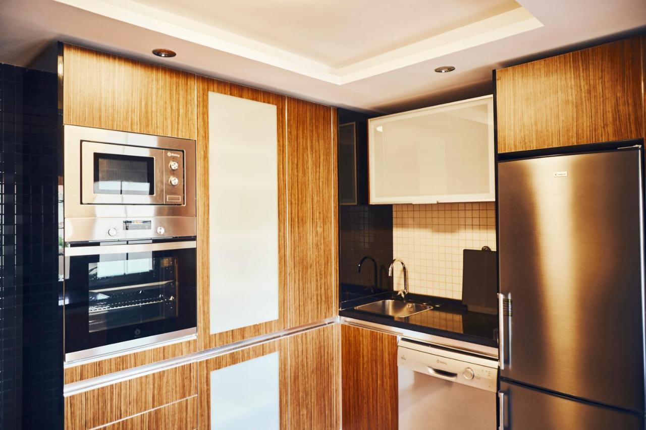 شقة 3Bdr + 2Bath Comfy House El Medano المظهر الخارجي الصورة