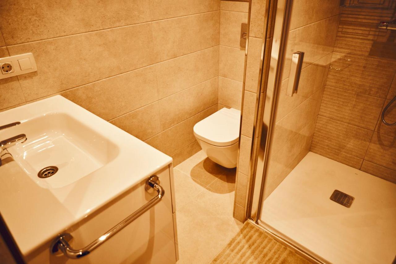 شقة 3Bdr + 2Bath Comfy House El Medano المظهر الخارجي الصورة