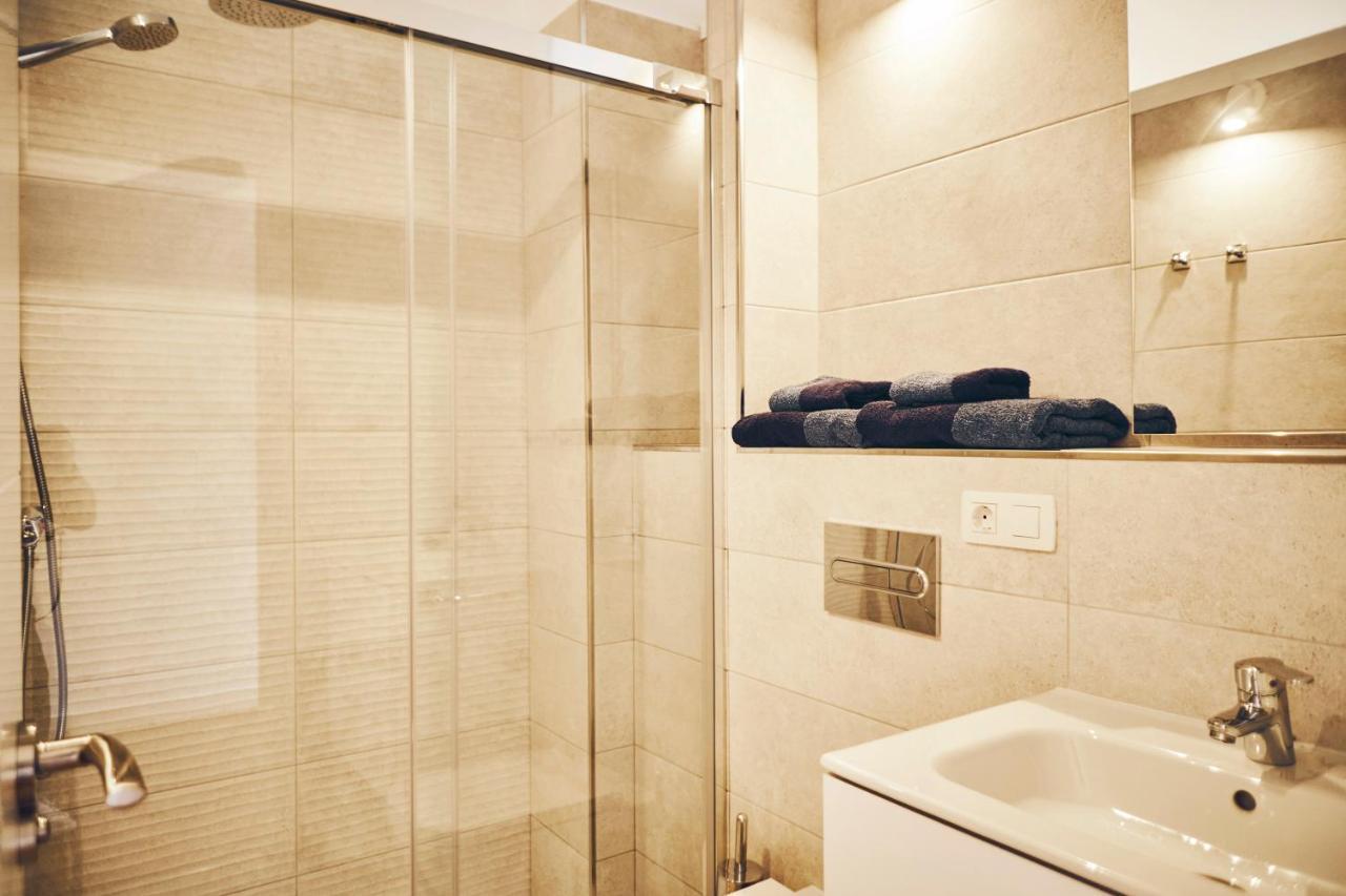 شقة 3Bdr + 2Bath Comfy House El Medano المظهر الخارجي الصورة