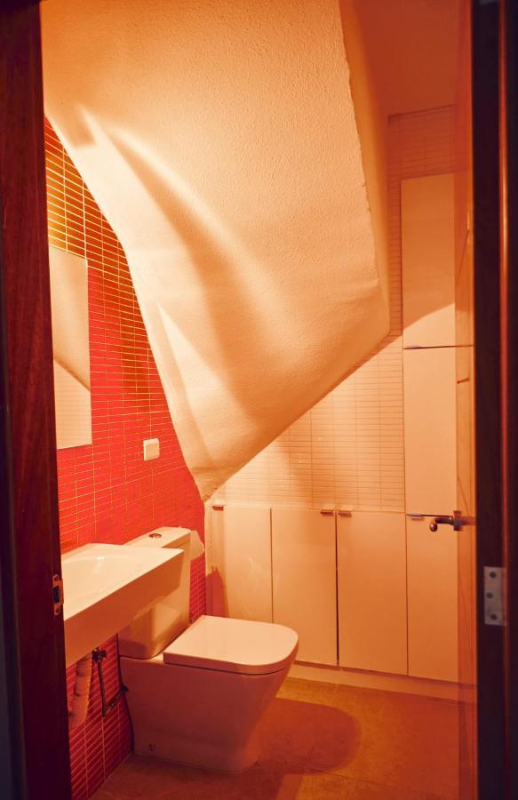 شقة 3Bdr + 2Bath Comfy House El Medano المظهر الخارجي الصورة