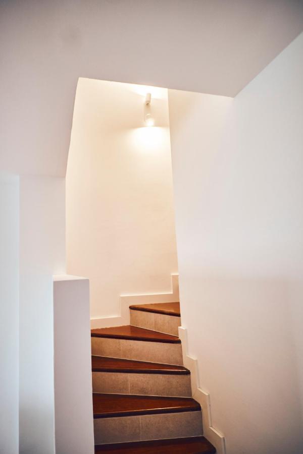 شقة 3Bdr + 2Bath Comfy House El Medano المظهر الخارجي الصورة
