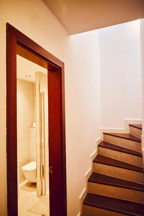 شقة 3Bdr + 2Bath Comfy House El Medano المظهر الخارجي الصورة