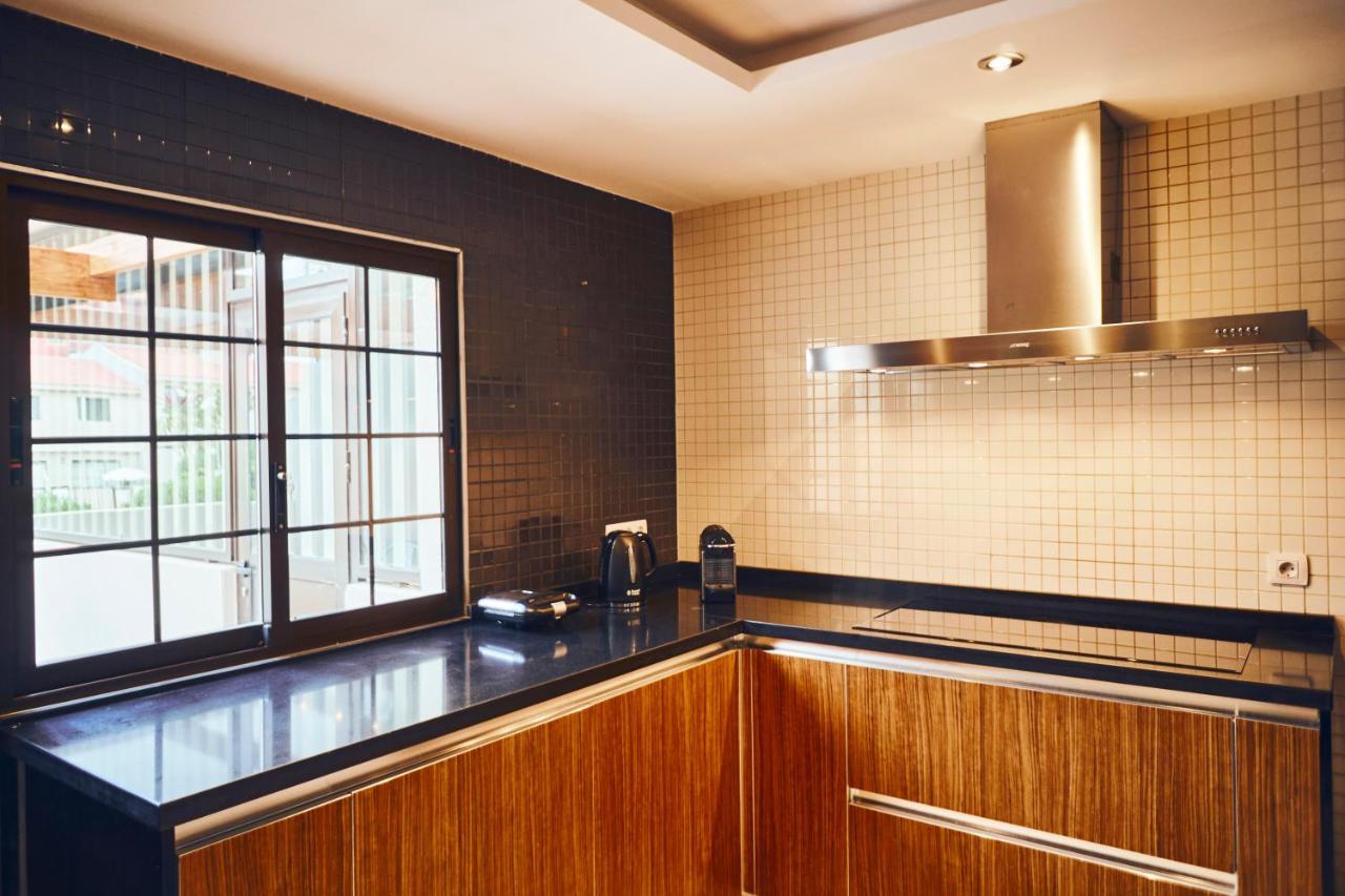 شقة 3Bdr + 2Bath Comfy House El Medano المظهر الخارجي الصورة